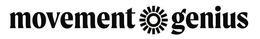 MOVEMENT GENIUS trademark