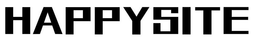 HAPPYSITE trademark