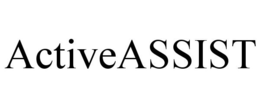 ACTIVEASSIST trademark