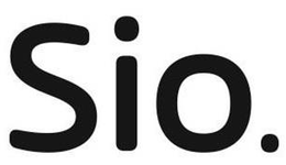 SIO. trademark