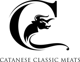 C CATANESE CLASSIC MEATS trademark