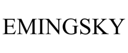 EMINGSKY trademark