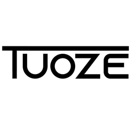 TUOZE trademark