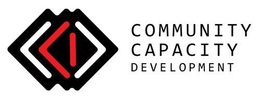 CCD COMMUNITY CAPACITY DEVELOPMENT trademark