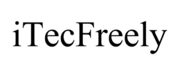 ITECFREELY trademark