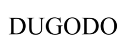 DUGODO trademark