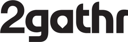 2GATHR trademark