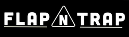 FLAPNTRAP trademark