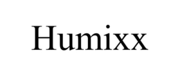 HUMIXX trademark