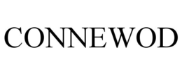 CONNEWOD trademark