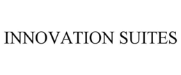 INNOVATION SUITES trademark