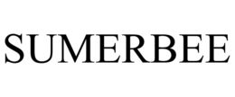 SUMERBEE trademark
