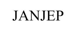 JANJEP trademark