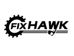 FIXHAWK trademark