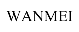 WANMEI trademark