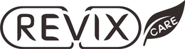 REVIX CARE trademark