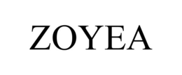 ZOYEA trademark