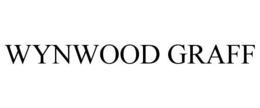 WYNWOOD GRAFF trademark