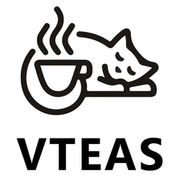 VTEAS trademark