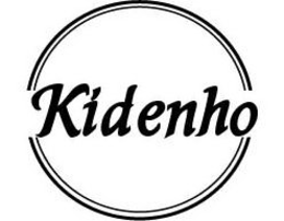 KIDENHO trademark