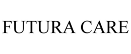 FUTURA CARE trademark