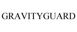 GRAVITYGUARD trademark