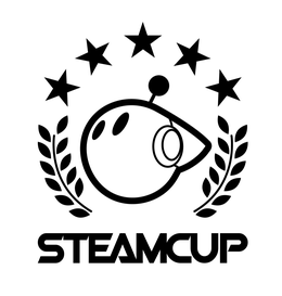 STEAMCUP trademark