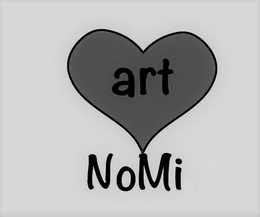 ART NOMI trademark