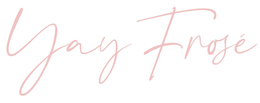 YAY FROSE trademark