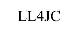 LL4JC trademark