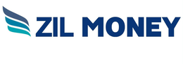 ZIL MONEY trademark