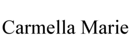 CARMELLA MARIE trademark