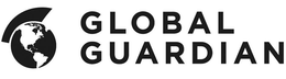 GLOBAL GUARDIAN trademark