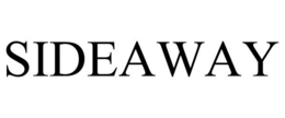 SIDEAWAY trademark