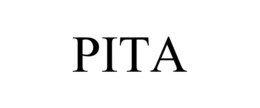 PITA trademark