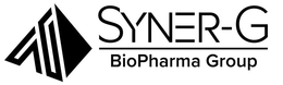 SYNER-G BIOPHARMA GROUP trademark