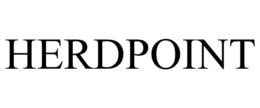 HERDPOINT trademark