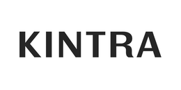 KINTRA trademark