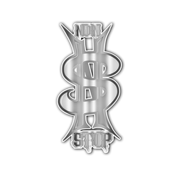 NON STOP trademark
