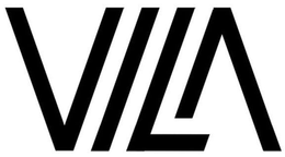VILA trademark