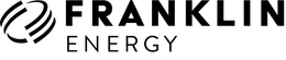 FRANKLIN ENERGY trademark
