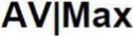AV MAX trademark