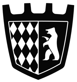 LogoMark trademark