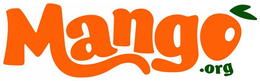 MANGO.ORG trademark