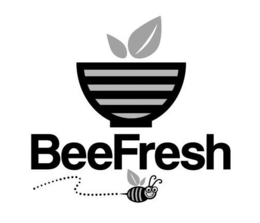 BEEFRESH trademark