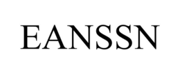 EANSSN trademark