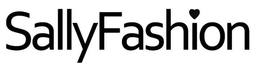 SALLYFASHION trademark