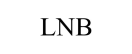 LNB trademark