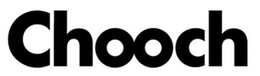 CHOOCH trademark