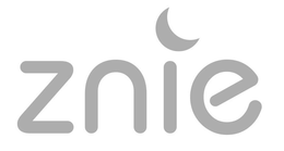 ZNIE trademark